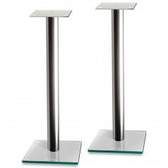 NorStone Epur Stand hos Hifi-Punkten.se